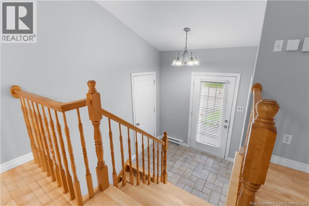 941 Barachois Property Photo 3