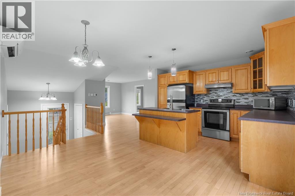 941 Barachois Property Photo 4