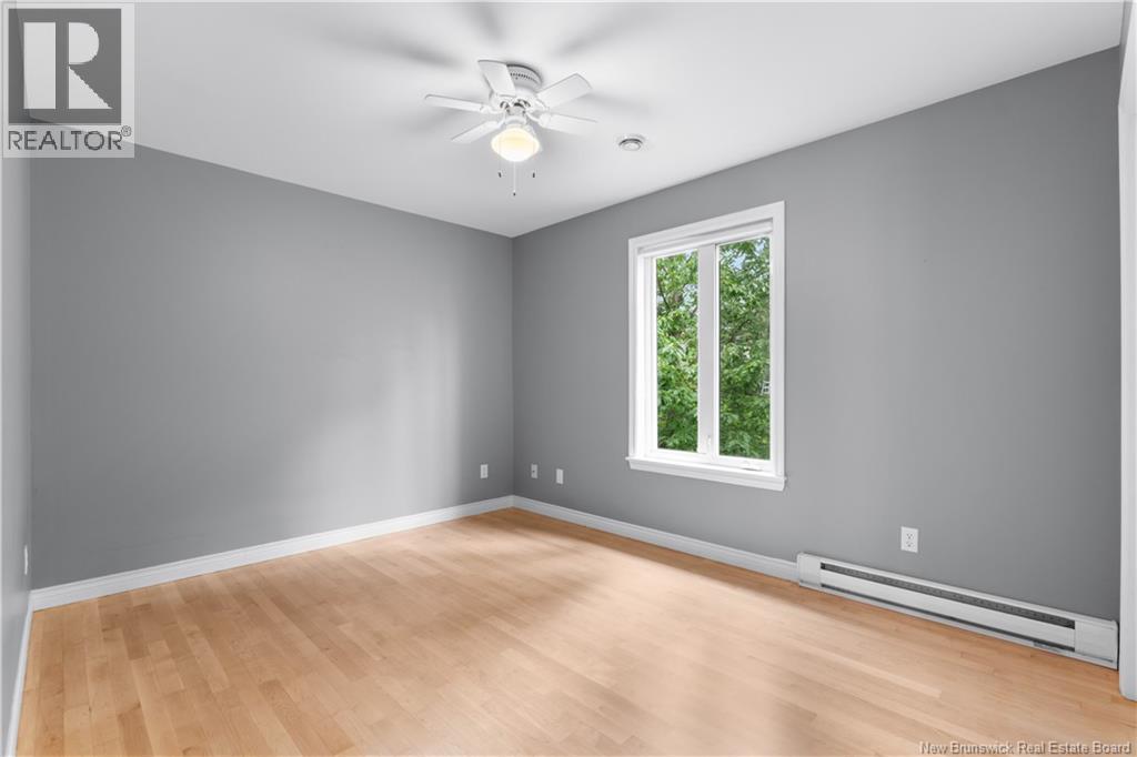 941 Barachois Property Photo 10