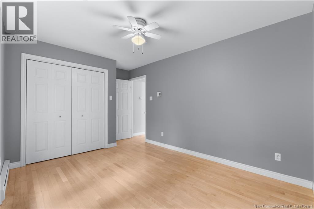 941 Barachois Property Photo 11