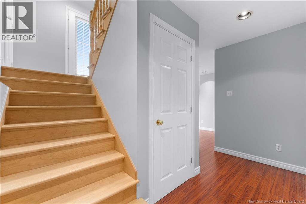 941 Barachois Property Photo 13