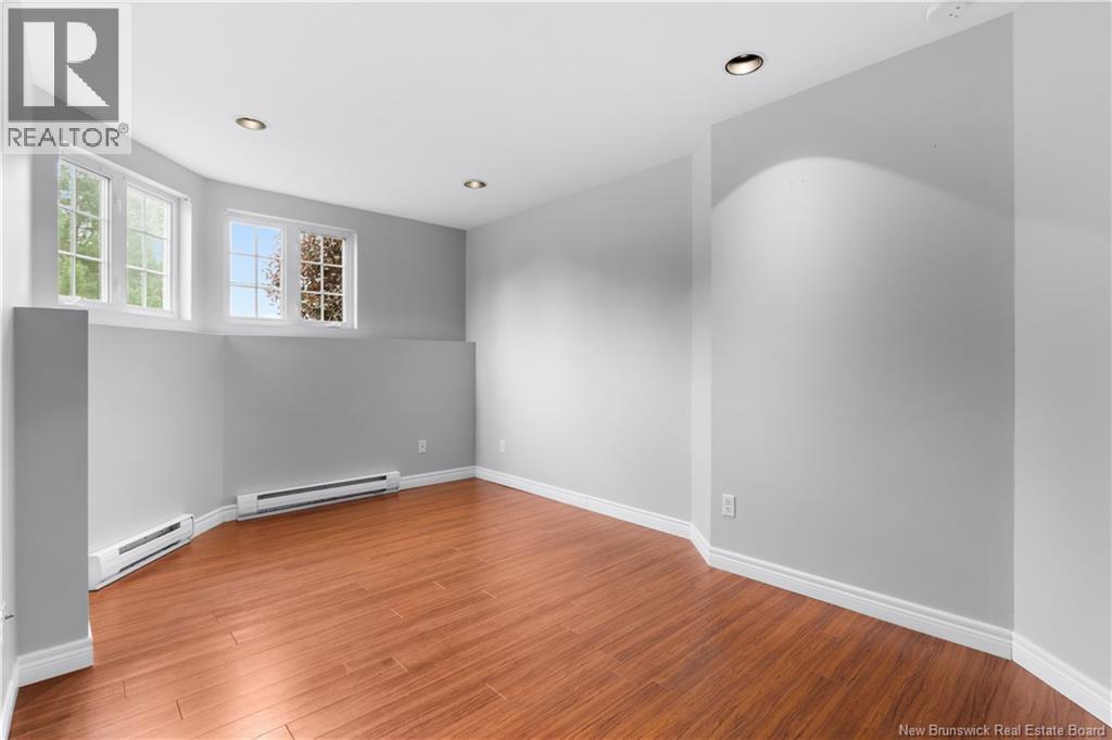 941 Barachois Property Photo 14