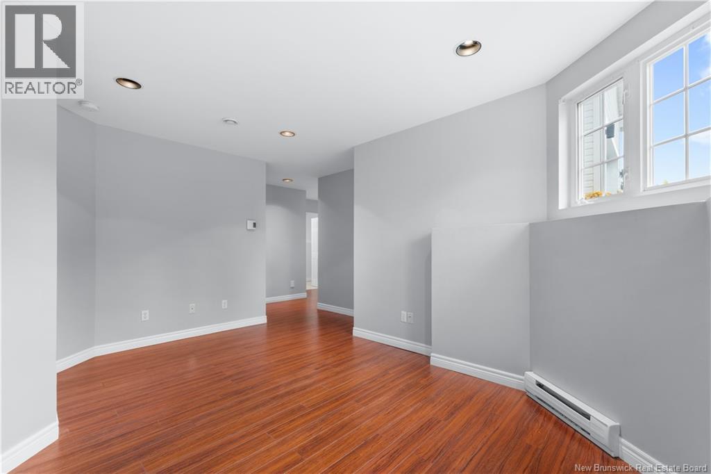 941 Barachois Property Photo 15