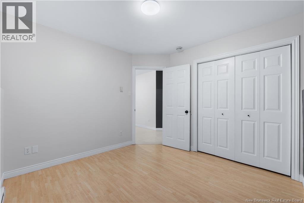 941 Barachois Property Photo 18