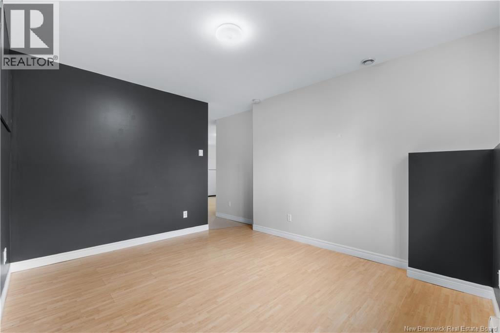941 Barachois Property Photo 21