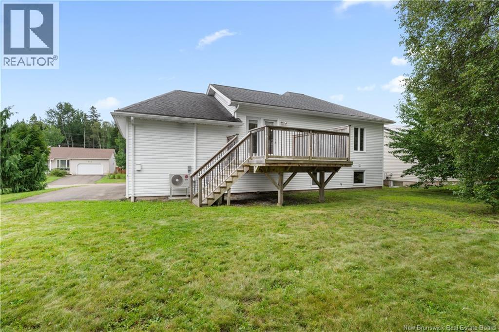 941 Barachois Property Photo 25