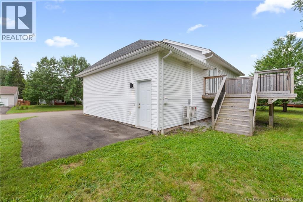 941 Barachois Property Photo 26