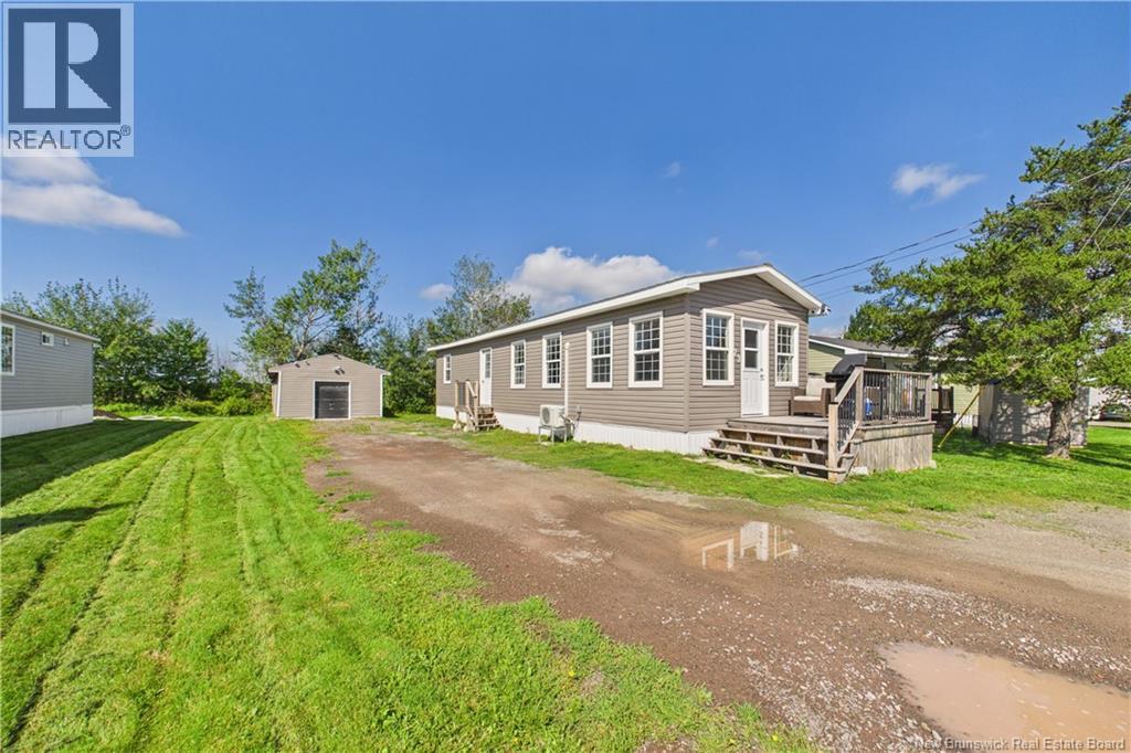 23 River East Drive Property Photo 24