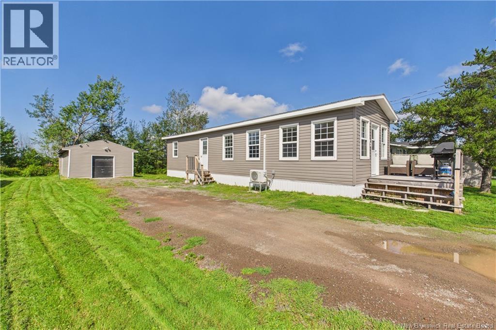 23 River East Drive Property Photo 26