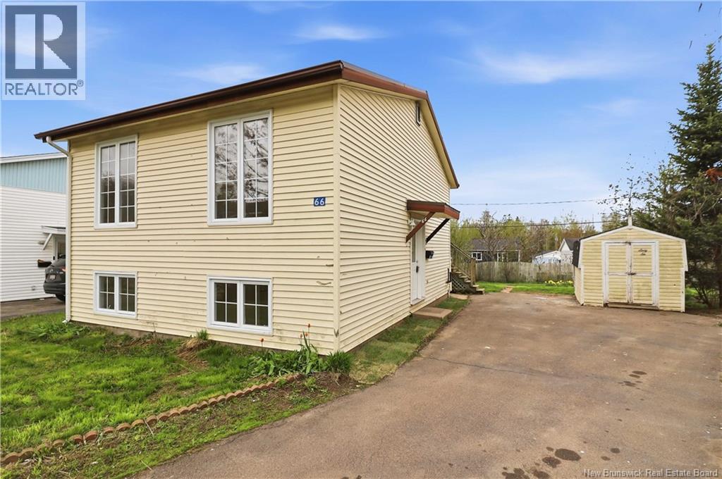 66 Braeburn Crescent Property Photo 1