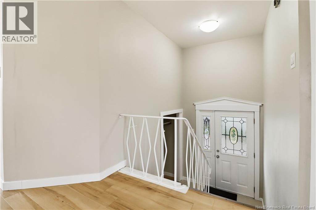 66 Braeburn Crescent Property Photo 3