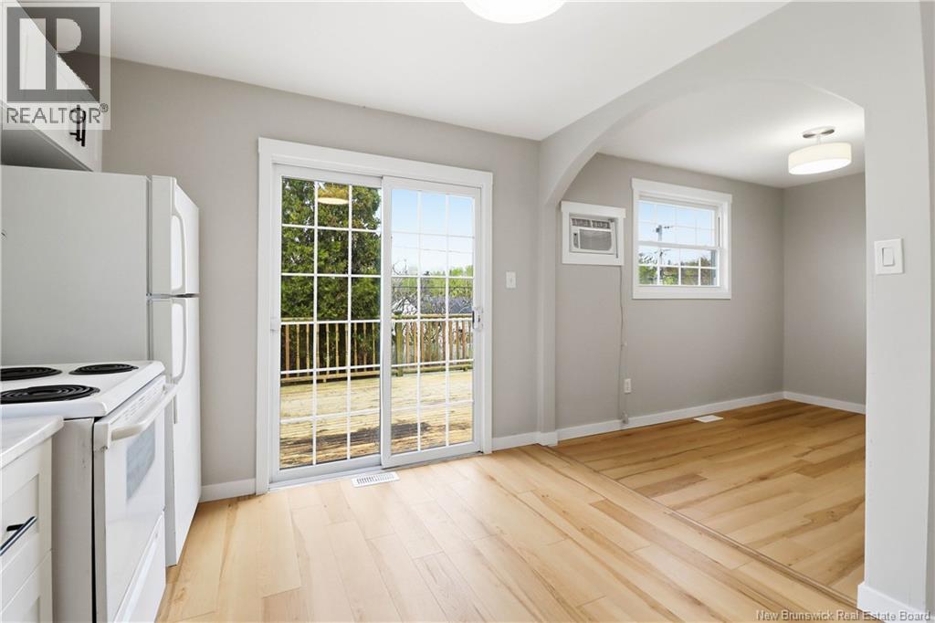 66 Braeburn Crescent Property Photo 9