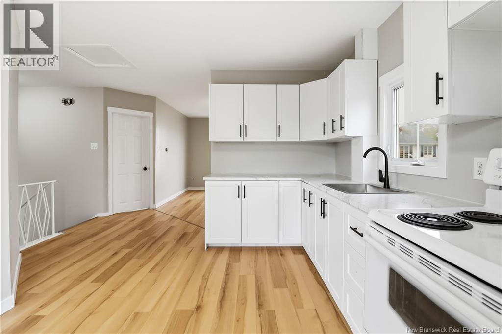 66 Braeburn Crescent Property Photo 11