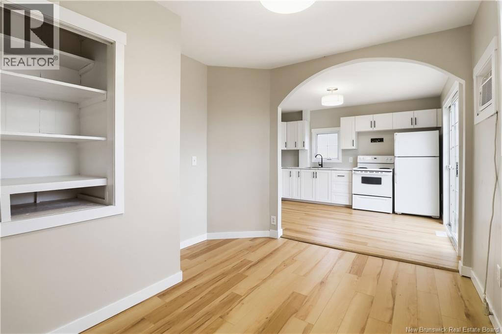 66 Braeburn Crescent Property Photo 13