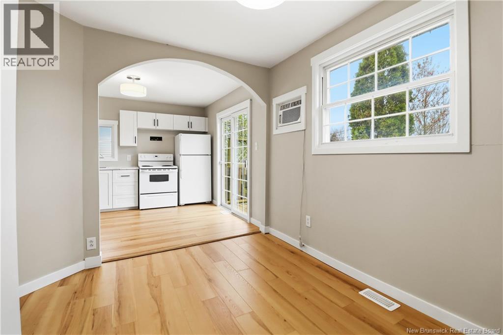 66 Braeburn Crescent Property Photo 14