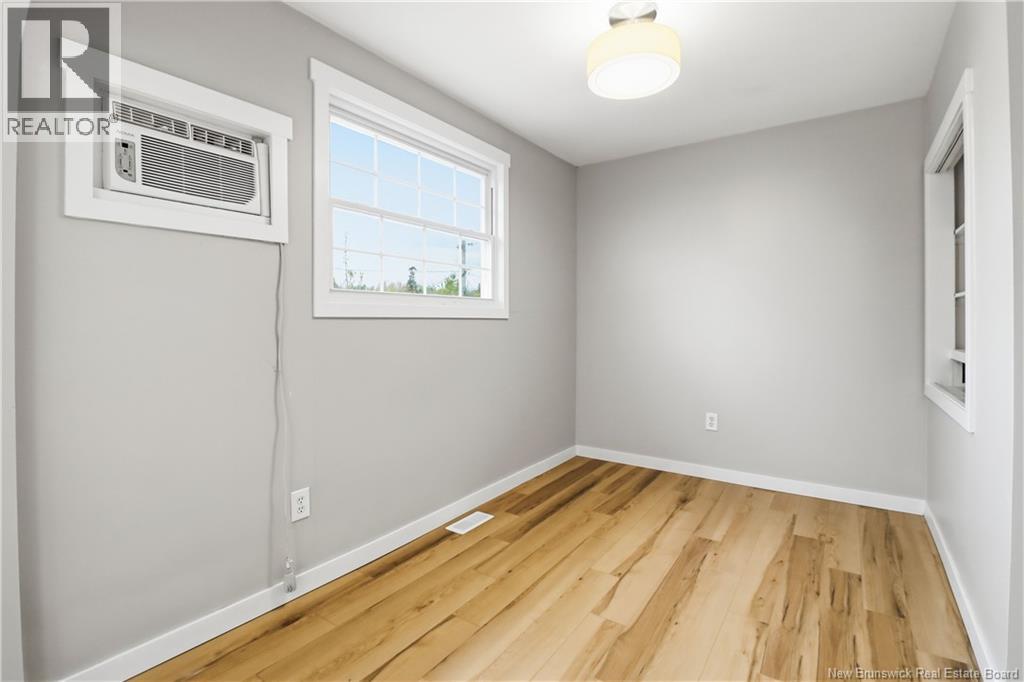 66 Braeburn Crescent Property Photo 15