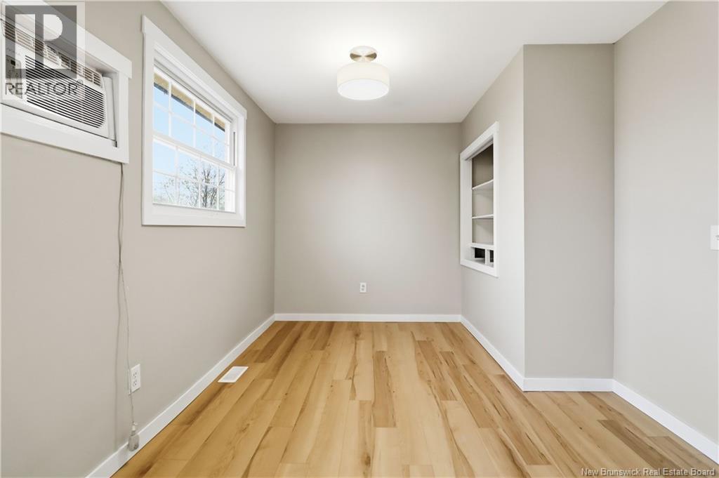 66 Braeburn Crescent Property Photo 16