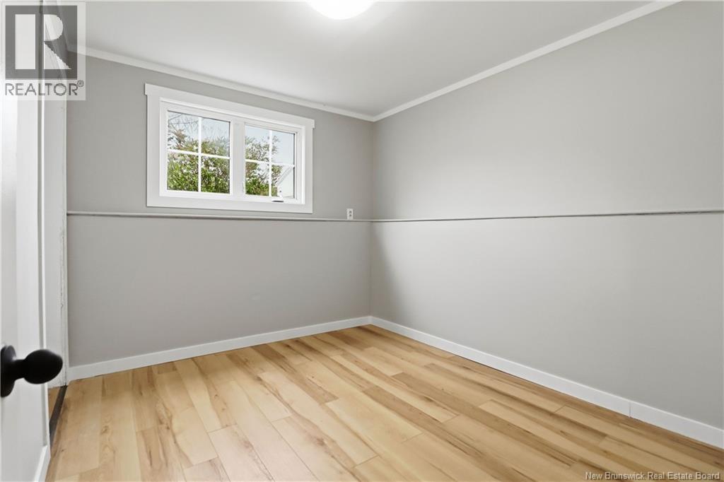 66 Braeburn Crescent Property Photo 17