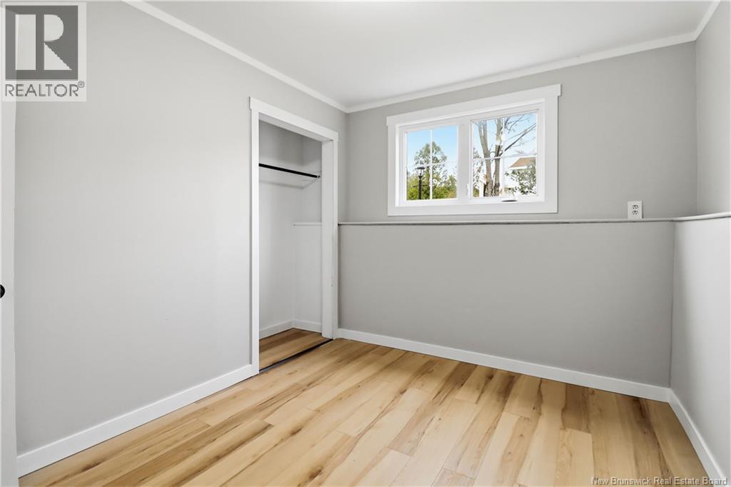 66 Braeburn Crescent Property Photo 18