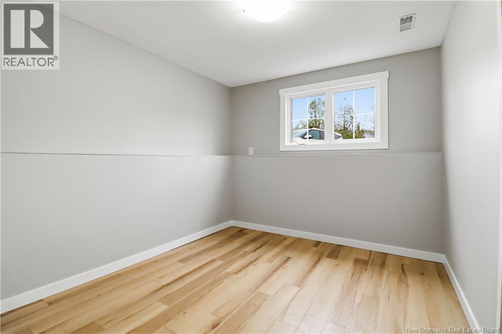 66 Braeburn Crescent Property Photo 19