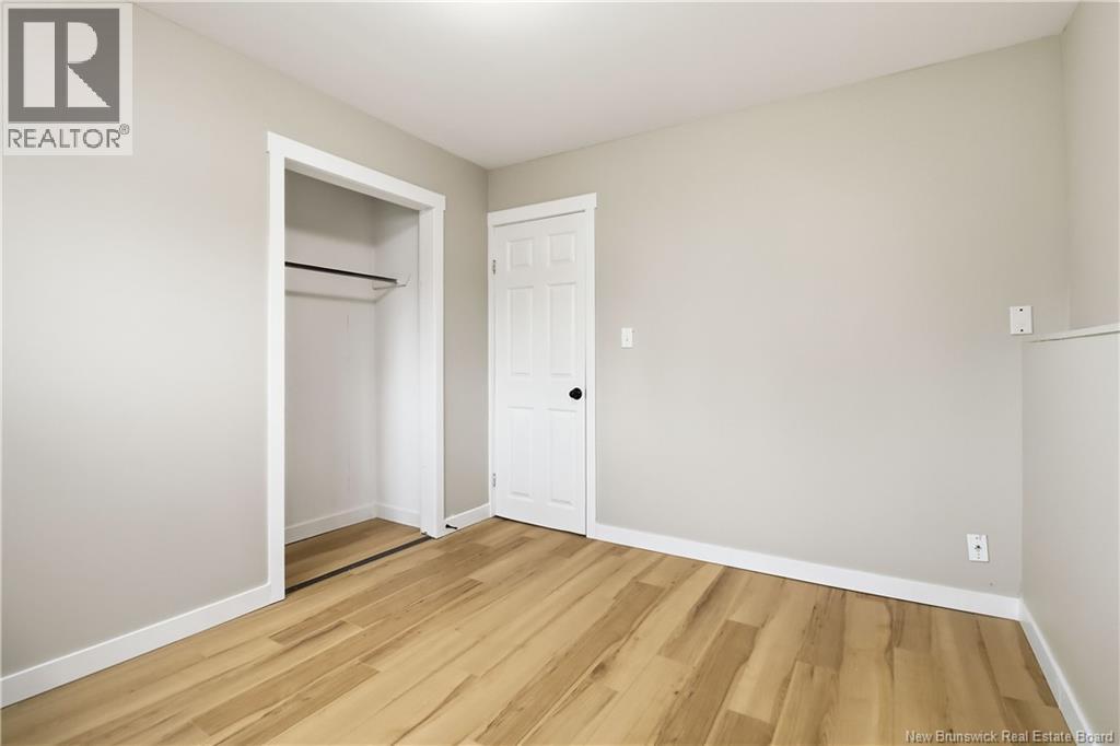 66 Braeburn Crescent Property Photo 20