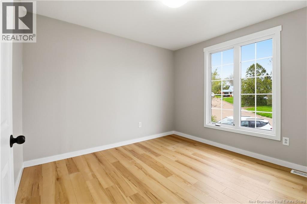 66 Braeburn Crescent Property Photo 21