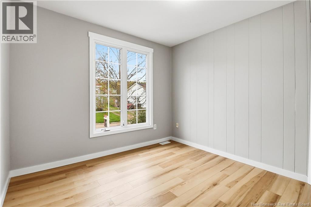 66 Braeburn Crescent Property Photo 22