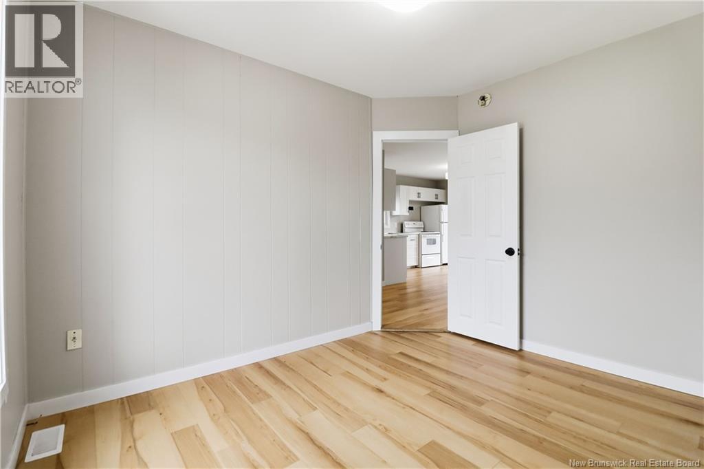 66 Braeburn Crescent Property Photo 23