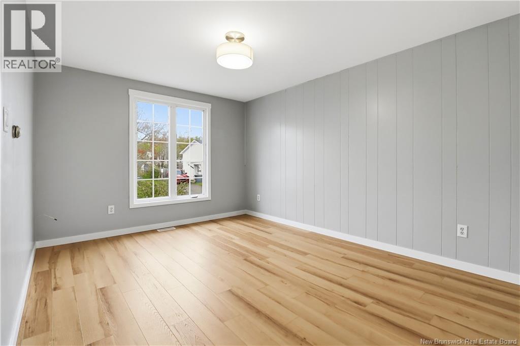 66 Braeburn Crescent Property Photo 24