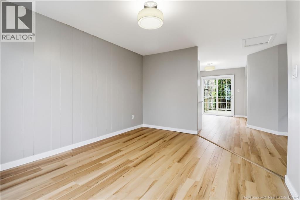 66 Braeburn Crescent Property Photo 25