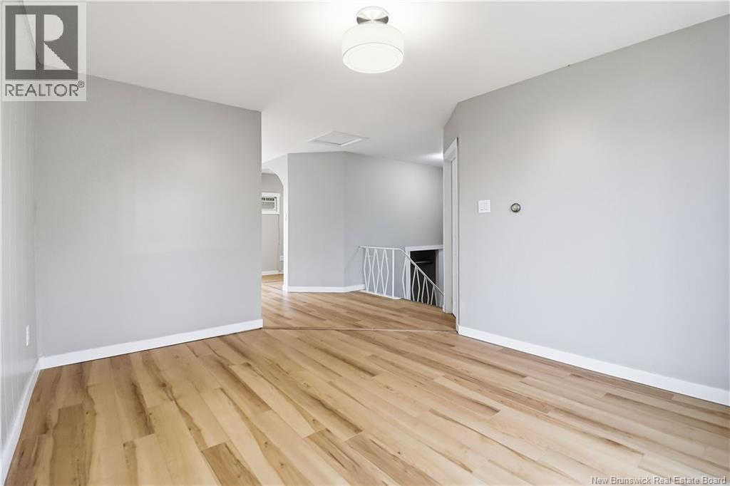 66 Braeburn Crescent Property Photo 26