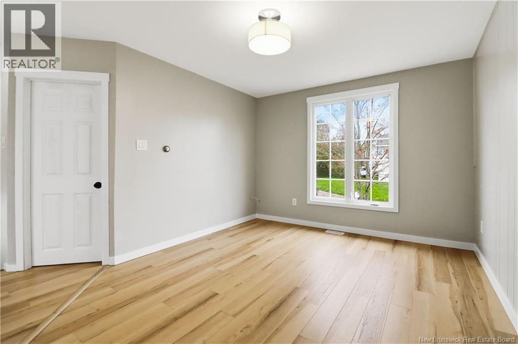 66 Braeburn Crescent Property Photo 27