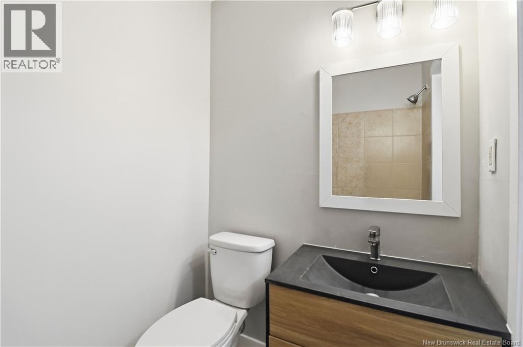 66 Braeburn Crescent Property Photo 30