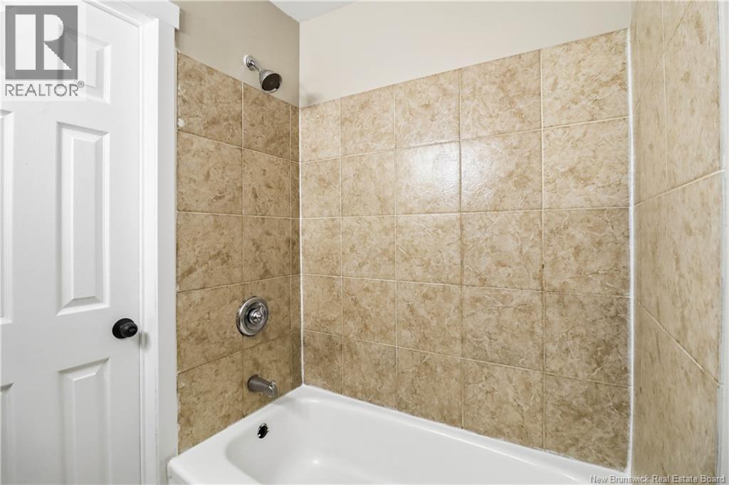 66 Braeburn Crescent Property Photo 31