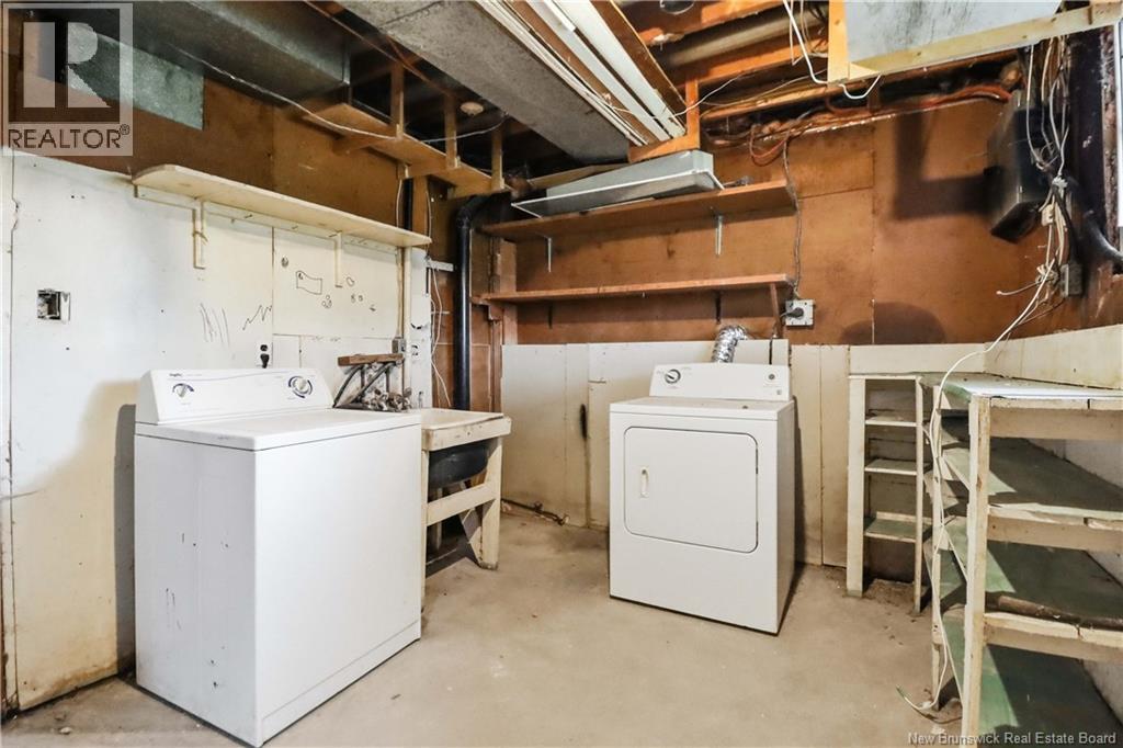 66 Braeburn Crescent Property Photo 32