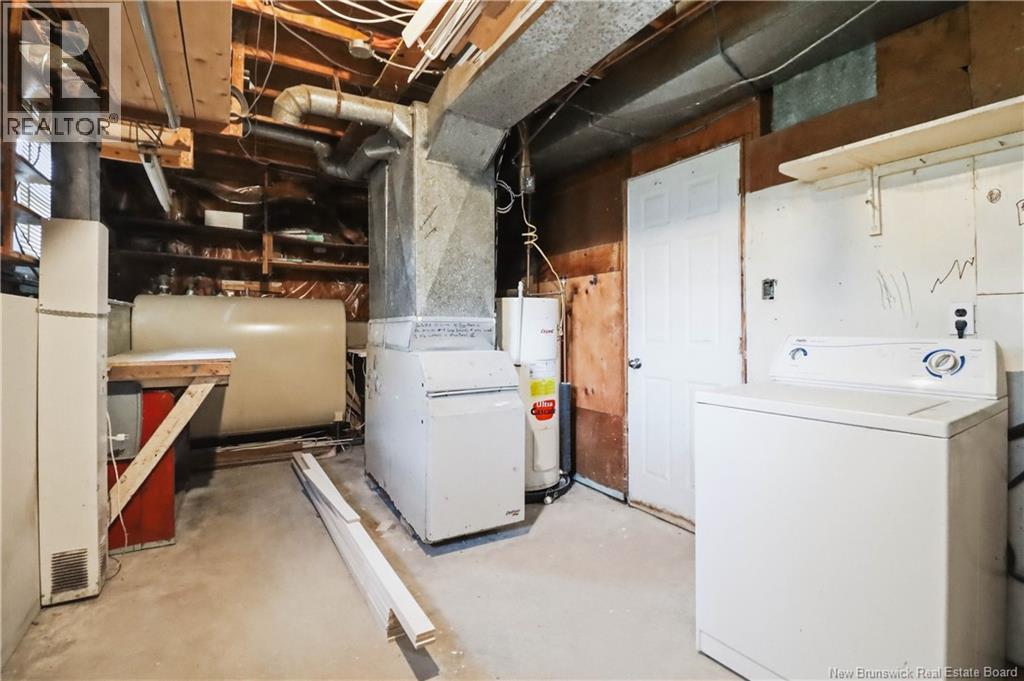 66 Braeburn Crescent Property Photo 33