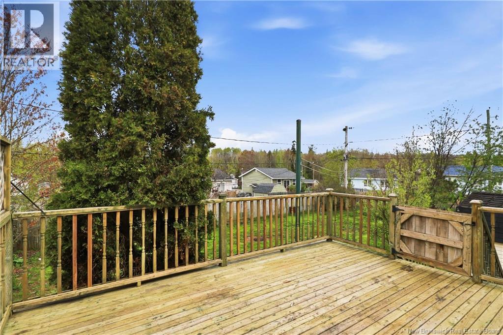 66 Braeburn Crescent Property Photo 35