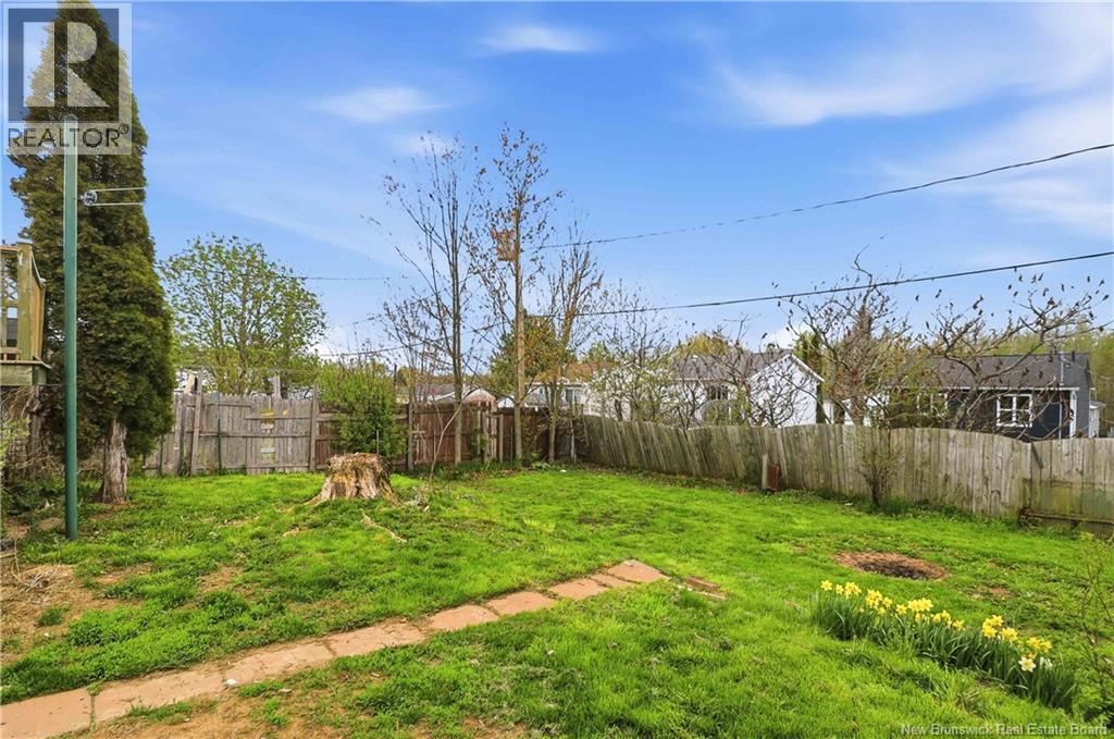 66 Braeburn Crescent Property Photo 36