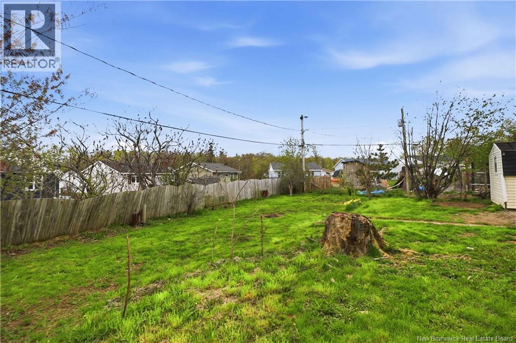 66 Braeburn Crescent Property Photo 37