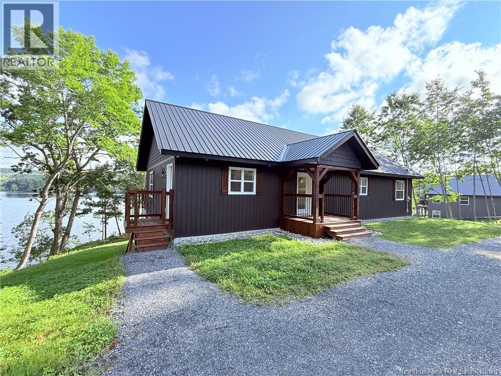 824 Temple Road Property Photo 1
