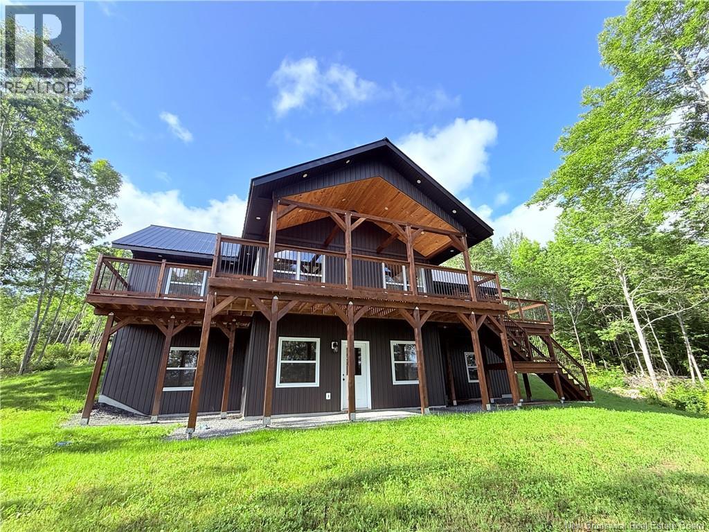 824 Temple Road Property Photo 2