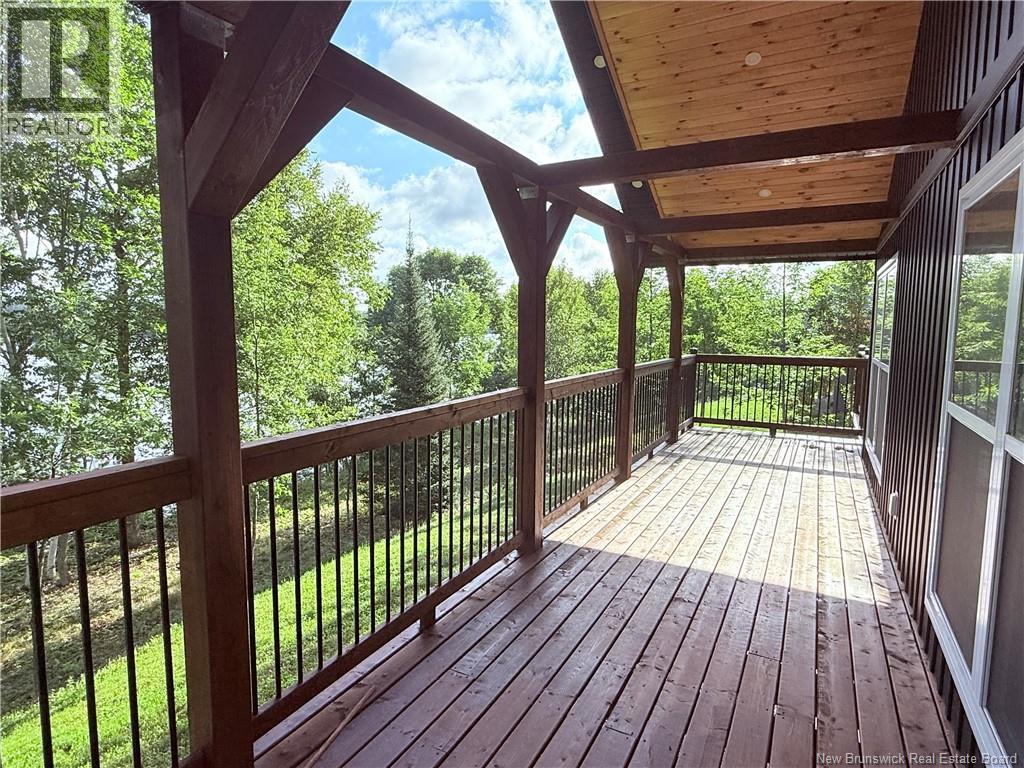 824 Temple Road Property Photo 3