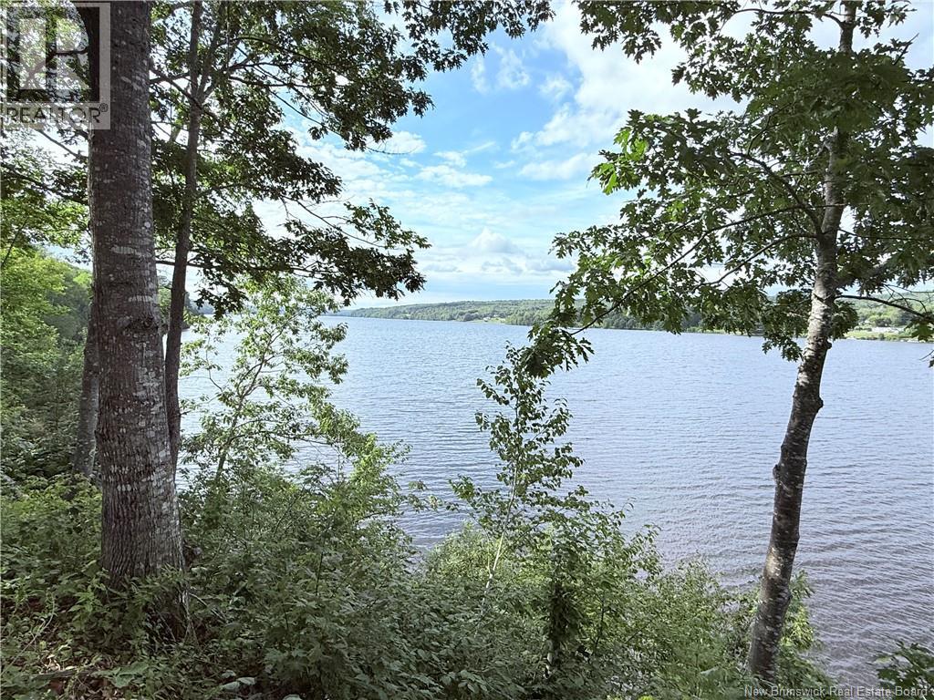 824 Temple Road Property Photo 4