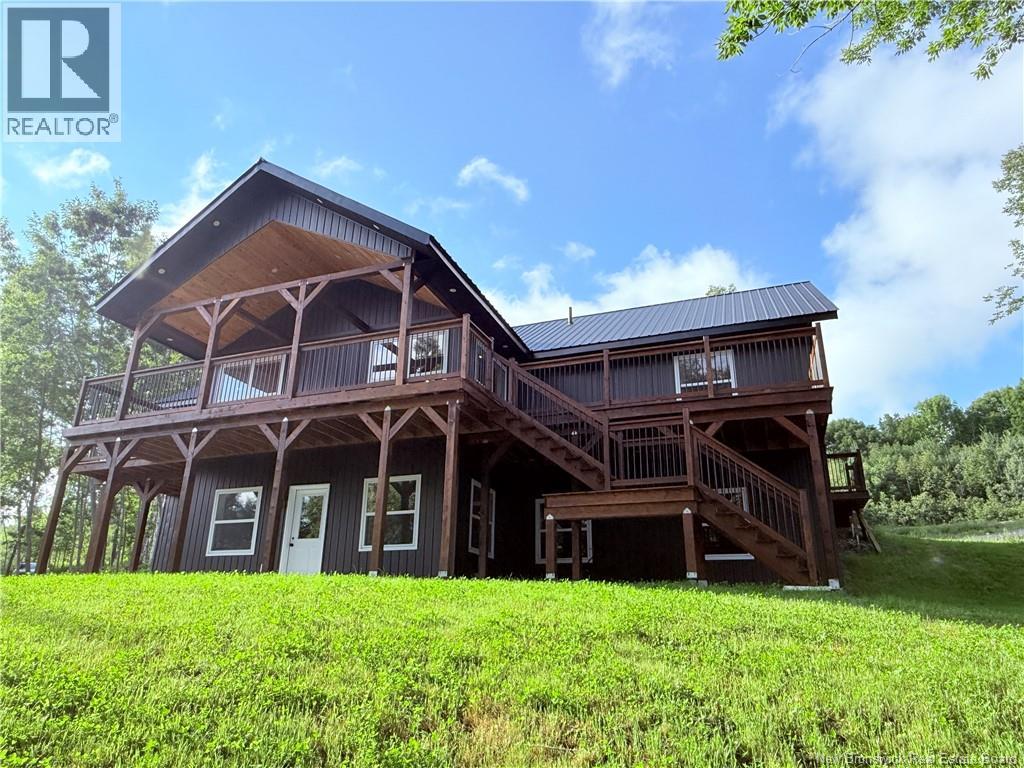 824 Temple Road Property Photo 6