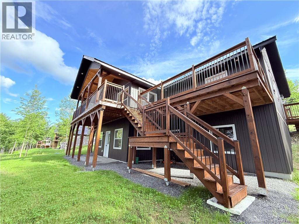 824 Temple Road Property Photo 7