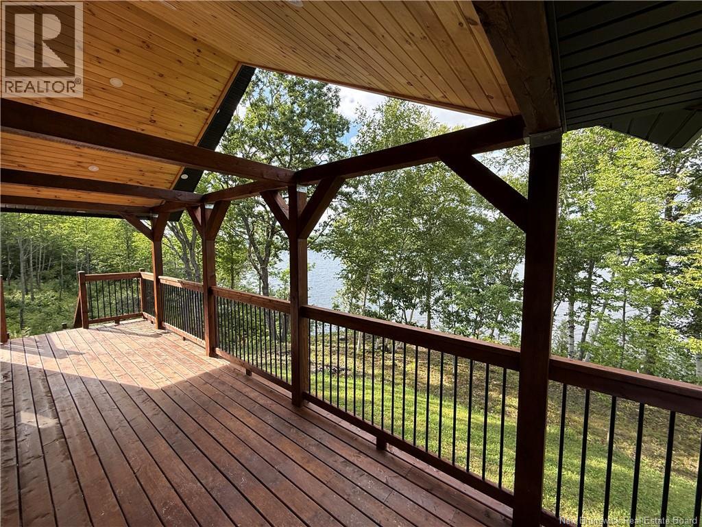 824 Temple Road Property Photo 8