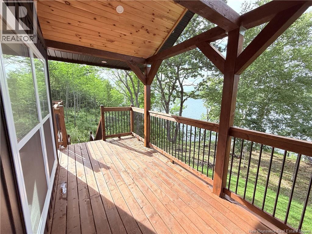 824 Temple Road Property Photo 9