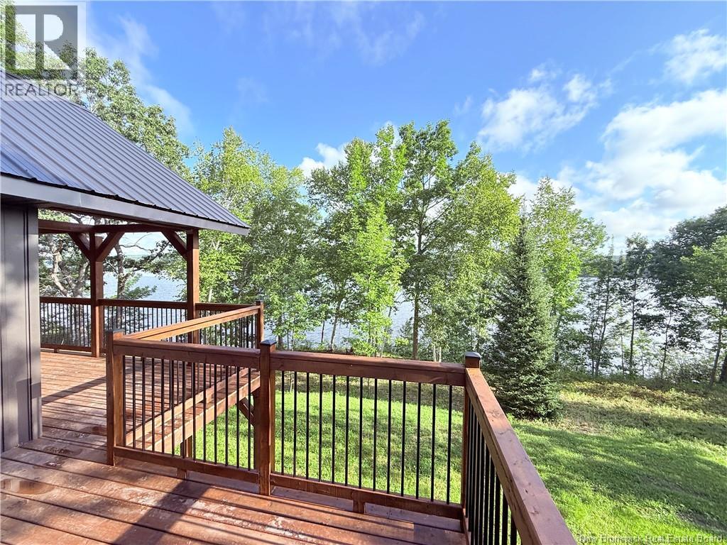 824 Temple Road Property Photo 10