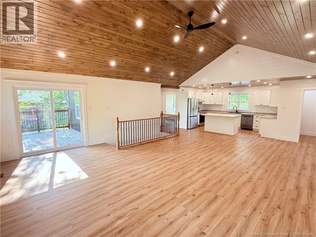 824 Temple Road Property Photo 13