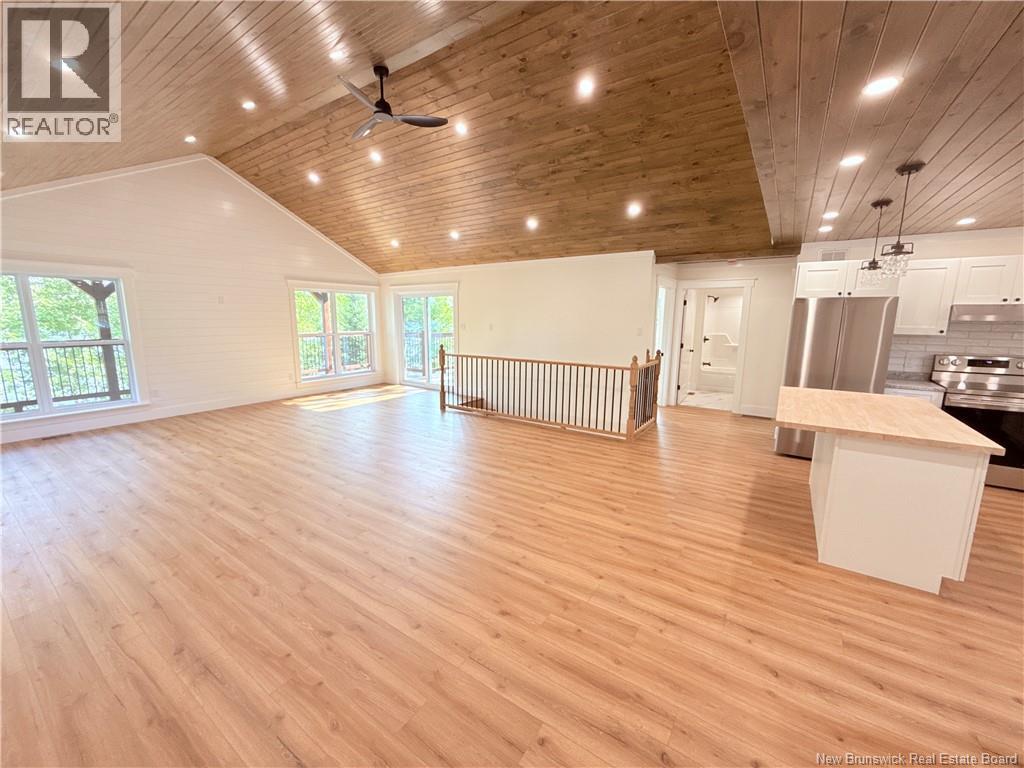 824 Temple Road Property Photo 14